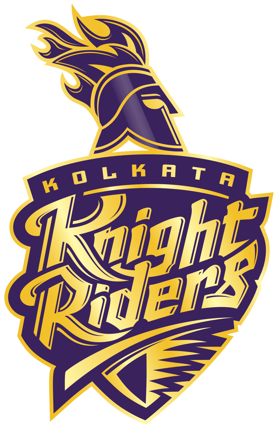 KKR